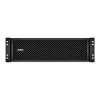 APC Smart-UPS SRT 192V 8 i 10kVA RM Battery Pack