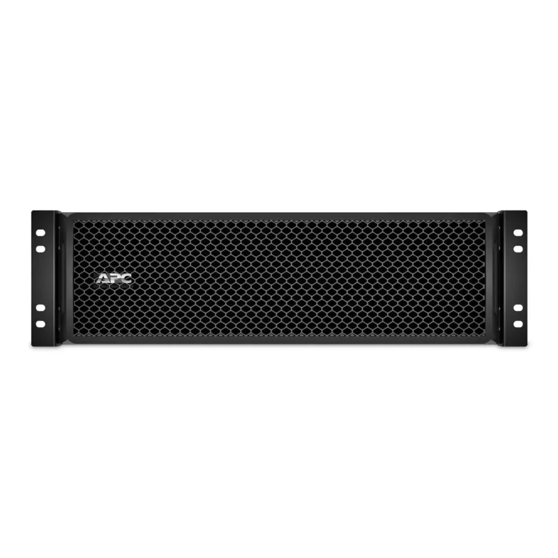 APC Smart-UPS SRT 192V 8 i 10kVA RM Battery Pack