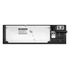 APC Smart-UPS SRT 192V 8 i 10kVA RM Battery Pack