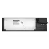 APC Smart-UPS SRT 192V 8 i 10kVA RM Battery Pack