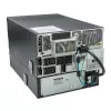 APC Smart-UPS SRT 192V 8 i 10kVA RM Battery Pack