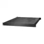 APC Easy Rack Regulowana półka, 50 kg