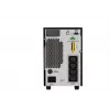 APC SRV2KI-E zasilacz awaryjny (UPS) podwójnej konwersji (Online) 2 kVA 1800 W