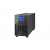 APC SRV2KI-E zasilacz awaryjny (UPS) podwójnej konwersji (Online) 2 kVA 1800 W