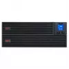 APC SRV3KRILRK-E zasilacz awaryjny (UPS) 3 kVA 2700 W