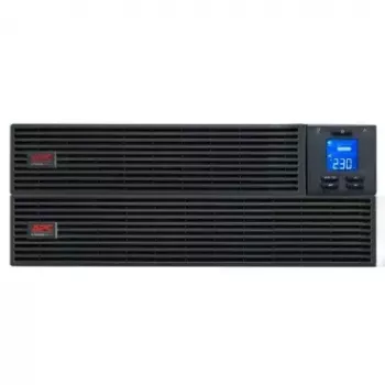 APC SRV3KRILRK-E zasilacz awaryjny (UPS) 3 kVA 2700 W
