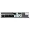 APC SRV3KRILRK-E zasilacz awaryjny (UPS) 3 kVA 2700 W