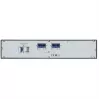 APC SRV3KRILRK-E zasilacz awaryjny (UPS) 3 kVA 2700 W