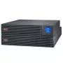 APC SRV3KRILRK-E zasilacz awaryjny (UPS) 3 kVA 2700 W