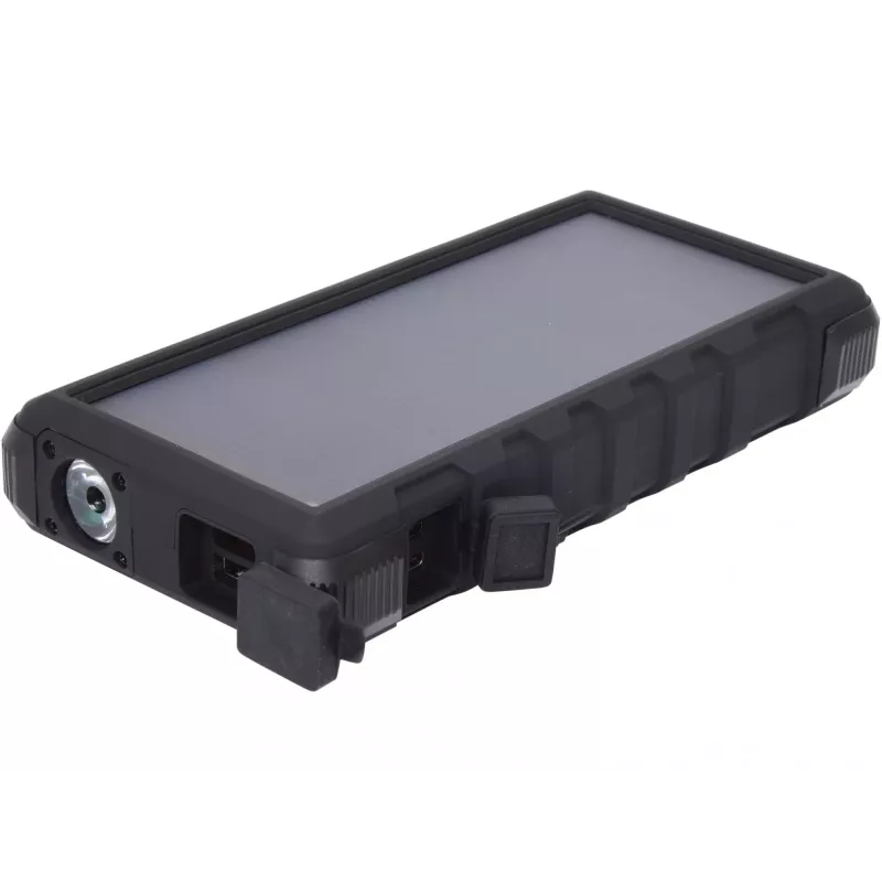 Powerbank Sandberg Outdoor Solar Powerbank 24000