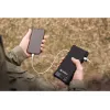 Powerbank Sandberg Outdoor Solar Powerbank 24000