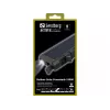 Powerbank Sandberg Outdoor Solar Powerbank 24000