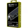 Powerbank Sandberg Outdoor Solar Powerbank 24000