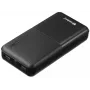 Przenośny powerbank Sandberg Saver Powerbank 20000, 20000 mAh