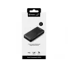 Przenośny powerbank Sandberg Saver Powerbank 20000, 20000 mAh