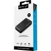 Przenośny powerbank Sandberg Saver Powerbank 20000, 20000 mAh