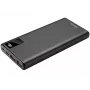 Przenośna bateria Sandberg Powerbank USB-C PD 20W 10000, 10000 mAh