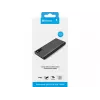 Przenośna bateria Sandberg Powerbank USB-C PD 20W 10000, 10000 mAh