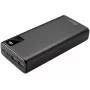 Przenośna bateria Sandberg Powerbank USB-C PD 20W 20000, 20000 mAh