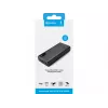 Przenośna bateria Sandberg Powerbank USB-C PD 20W 20000, 20000 mAh