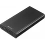 Przenośny powerbank Sandberg USB-C PD 127W 40000 mAh