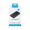 Przenośny powerbank Sandberg USB-C PD 127W 40000 mAh