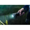 Sandberg Survivor Torch Powerbank 5000, Latarka ręczna, Czarny, Aluminium, IPX4, -30 - 40 °C, FCC, RoHS, UKCA, CE