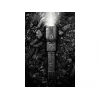 Sandberg Survivor Torch Powerbank 5000, Latarka ręczna, Czarny, Aluminium, IPX4, -30 - 40 °C, FCC, RoHS, UKCA, CE