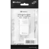 Sandberg USB-C AC Charger PD20W SAVER, Indoor, AC, 12 V, 3 A, biały