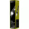 Sandberg Survivor 7in1 Torch Powerbank 10000, latarka ręczna, Czarny, Aluminium, LED, 2 lampy, 500 lm