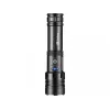Sandberg Survivor 7in1 Torch Powerbank 5000