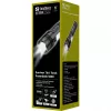 Sandberg Survivor 7in1 Torch Powerbank 5000