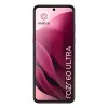 Motorola razr 60 ultra 17,7 cm (6,96 cala) Dual SIM Android 15 5G USB Type-C 16 GB 512 GB 4700 mAh Różowy