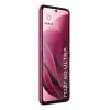 Motorola razr 60 ultra 17,7 cm (6,96 cala) Dual SIM Android 15 5G USB Type-C 16 GB 512 GB 4700 mAh Różowy
