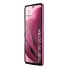 Motorola razr 60 ultra 17,7 cm (6,96 cala) Dual SIM Android 15 5G USB Type-C 16 GB 512 GB 4700 mAh Różowy