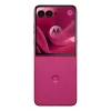 Motorola razr 60 ultra 17,7 cm (6,96 cala) Dual SIM Android 15 5G USB Type-C 16 GB 512 GB 4700 mAh Różowy