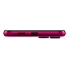 Motorola razr 60 ultra 17,7 cm (6,96 cala) Dual SIM Android 15 5G USB Type-C 16 GB 512 GB 4700 mAh Różowy
