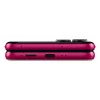 Motorola razr 60 ultra 17,7 cm (6,96 cala) Dual SIM Android 15 5G USB Type-C 16 GB 512 GB 4700 mAh Różowy