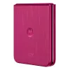 Motorola razr 60 ultra 17,7 cm (6,96 cala) Dual SIM Android 15 5G USB Type-C 16 GB 512 GB 4700 mAh Różowy