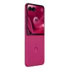 Motorola razr 60 ultra 17,7 cm (6,96 cala) Dual SIM Android 15 5G USB Type-C 16 GB 512 GB 4700 mAh Różowy