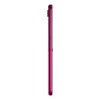 Motorola razr 60 ultra 17,7 cm (6,96 cala) Dual SIM Android 15 5G USB Type-C 16 GB 512 GB 4700 mAh Różowy