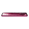 Motorola razr 60 ultra 17,7 cm (6,96 cala) Dual SIM Android 15 5G USB Type-C 16 GB 512 GB 4700 mAh Różowy