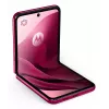 Motorola razr 60 ultra 17,7 cm (6,96 cala) Dual SIM Android 15 5G USB Type-C 16 GB 512 GB 4700 mAh Różowy