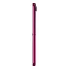 Motorola razr 60 ultra 17,7 cm (6,96 cala) Dual SIM Android 15 5G USB Type-C 16 GB 512 GB 4700 mAh Różowy