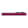 Motorola razr 60 ultra 17,7 cm (6,96 cala) Dual SIM Android 15 5G USB Type-C 16 GB 512 GB 4700 mAh Różowy