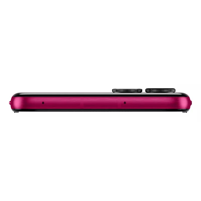 Motorola razr 60 ultra 17,7 cm (6,96 cala) Dual SIM Android 15 5G USB Type-C 16 GB 512 GB 4700 mAh Różowy