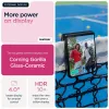 Motorola razr 60 ultra 17,7 cm (6,96 cala) Dual SIM Android 15 5G USB Type-C 16 GB 512 GB 4700 mAh Różowy
