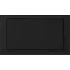 iiyama LH5541UHS-B2 Wyświetlacz sygnalizacyjny w obudowie kiosku 138,7 cm (54,6 cala) LCD 500 cd/m² 4K Ultra HD Czarny Wbudowany procesor 24/7