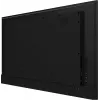 iiyama LH5541UHS-B2 Wyświetlacz sygnalizacyjny w obudowie kiosku 138,7 cm (54,6 cala) LCD 500 cd/m² 4K Ultra HD Czarny Wbudowany procesor 24/7