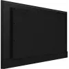 iiyama LH5541UHS-B2 Wyświetlacz sygnalizacyjny w obudowie kiosku 138,7 cm (54,6 cala) LCD 500 cd/m² 4K Ultra HD Czarny Wbudowany procesor 24/7
